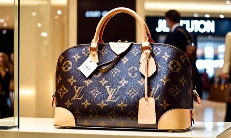 can you buy louis vuitton duty free in australia|louis vuitton duty free shop.